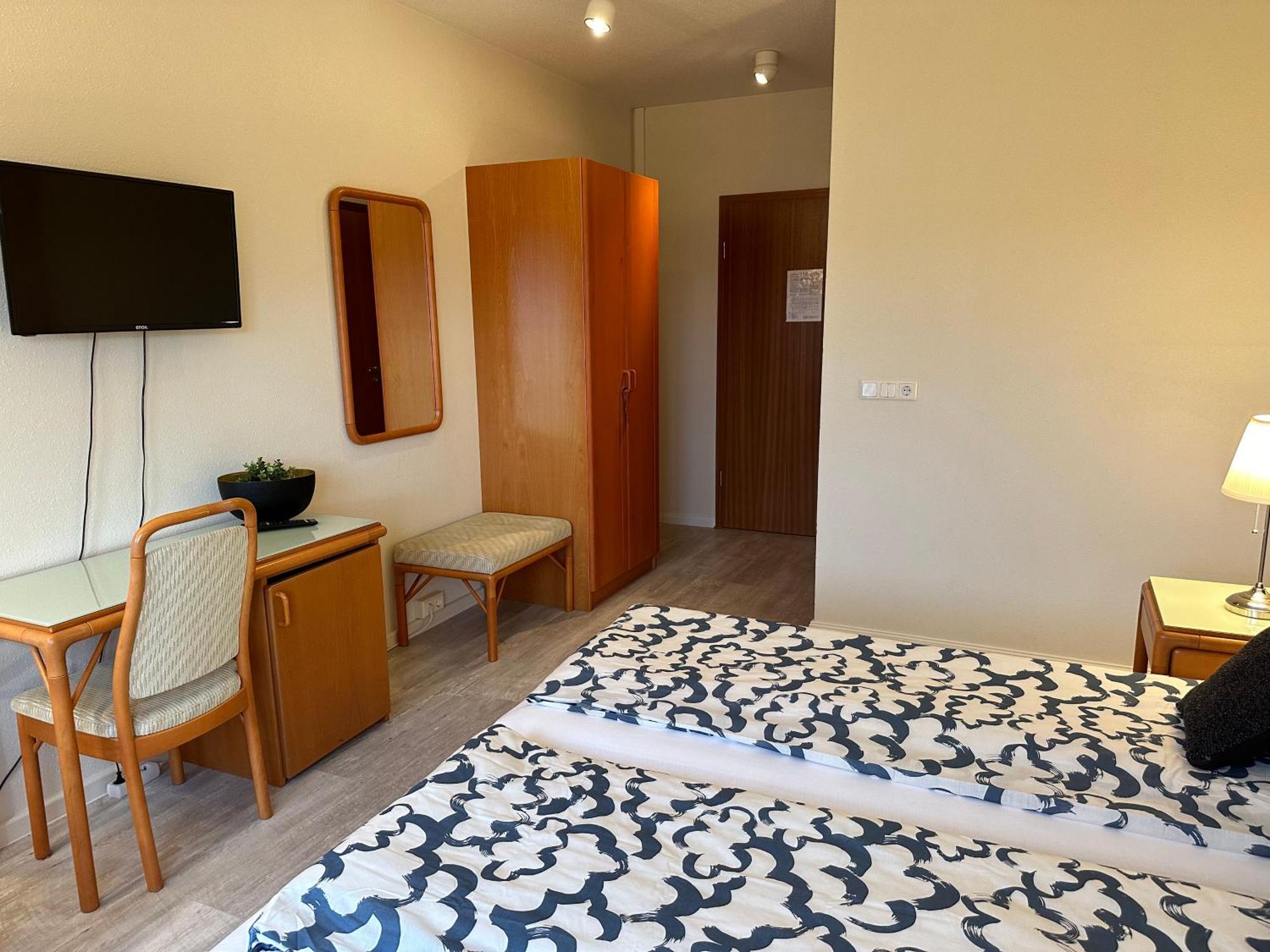 North Star Statharfloet Hotel Stadur Bagian luar foto