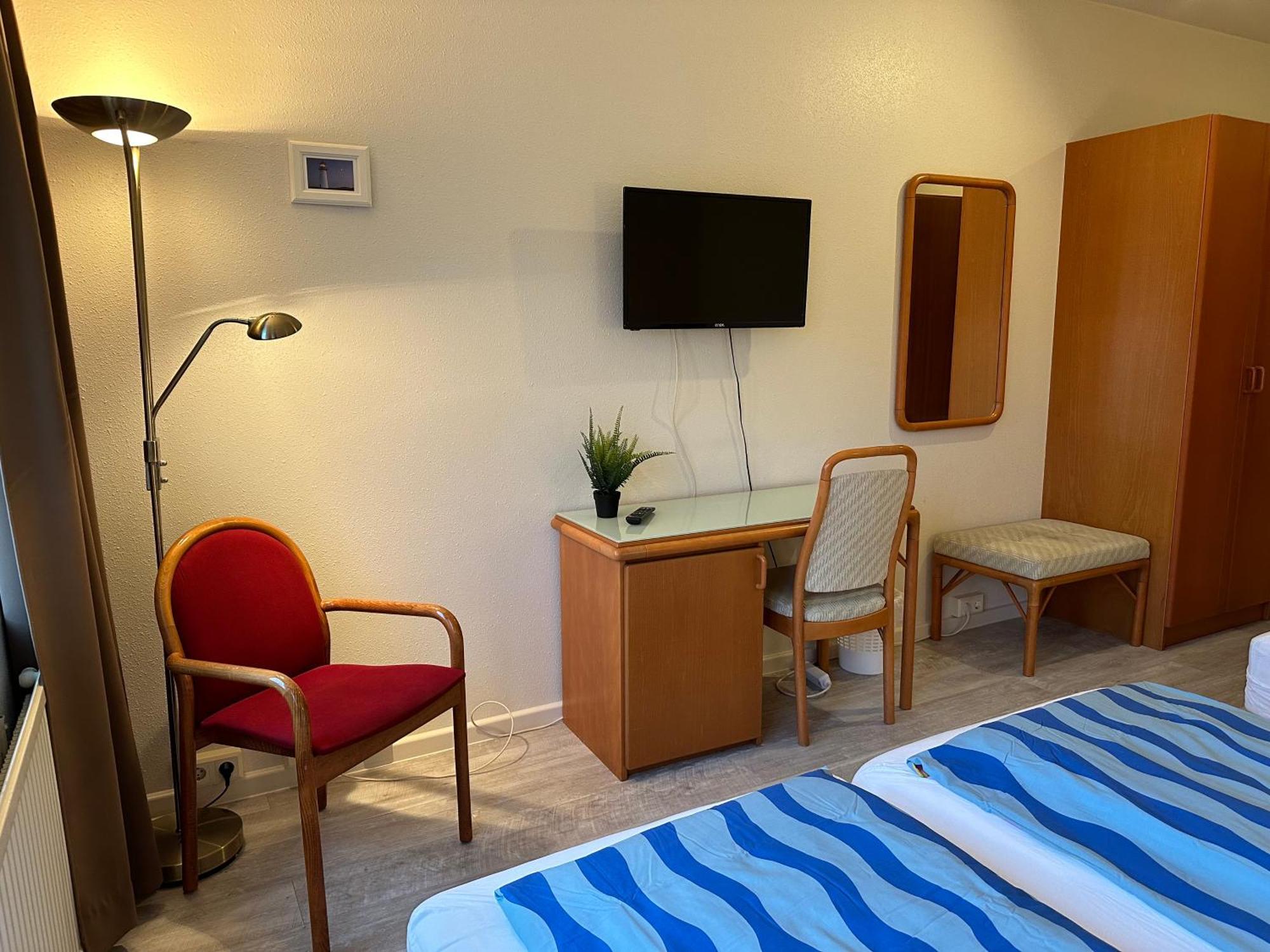 North Star Statharfloet Hotel Stadur Bagian luar foto